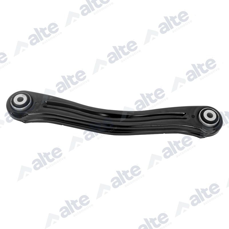 ALTE AUTOMOTIVE 91746AL Control/Trailing Arm, wheel suspension