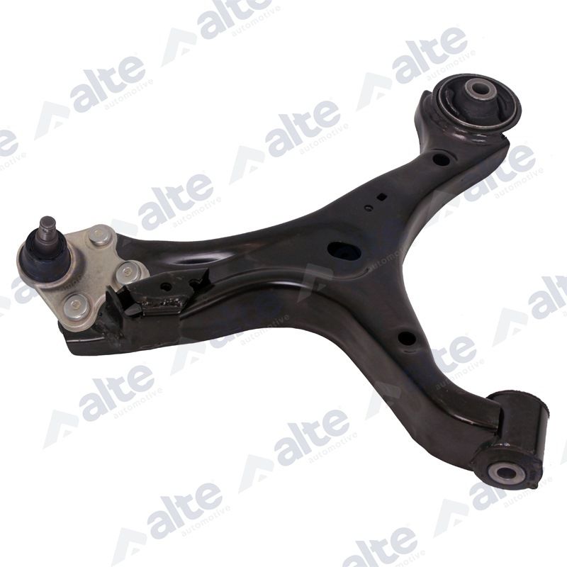 ALTE AUTOMOTIVE 91747AL Control/Trailing Arm, wheel suspension