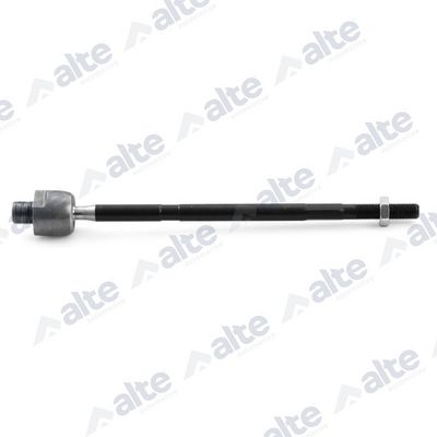 Inner Tie Rod ALTE AUTOMOTIVE 91780AL