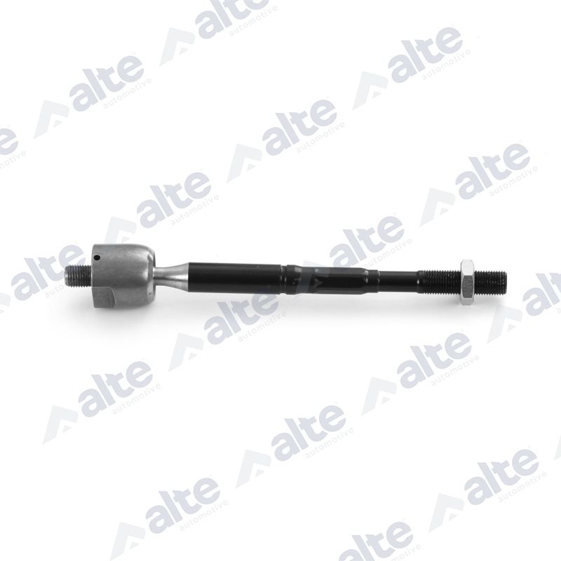 ALTE AUTOMOTIVE 91790AL Inner Tie Rod