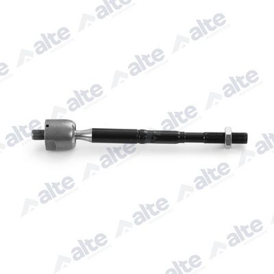 Inner Tie Rod ALTE AUTOMOTIVE 91790AL