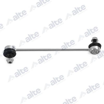 Link/Coupling Rod, stabiliser bar ALTE AUTOMOTIVE 91803AL