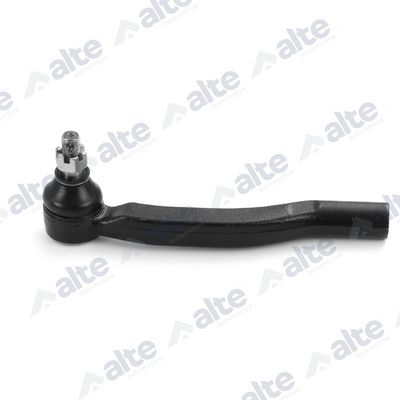 Tie Rod End ALTE AUTOMOTIVE 91817AL