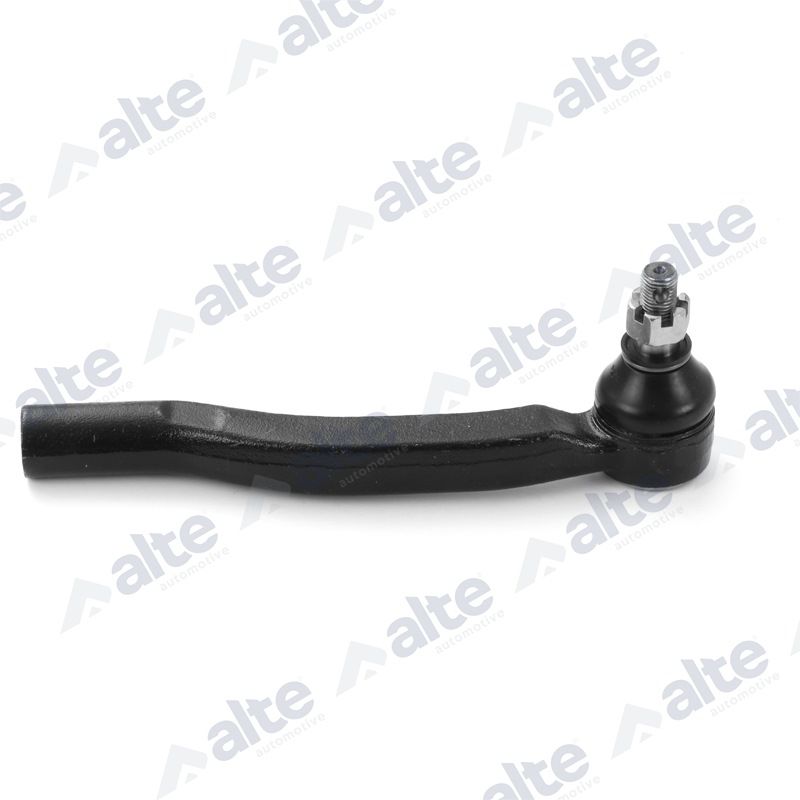 ALTE AUTOMOTIVE 91818AL Tie Rod End