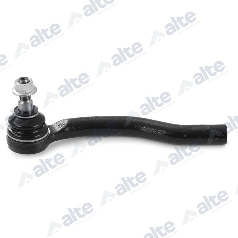 ALTE AUTOMOTIVE 91826AL Tie Rod End
