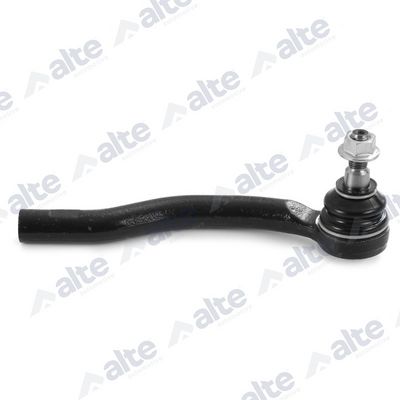 Tie Rod End ALTE AUTOMOTIVE 91827AL