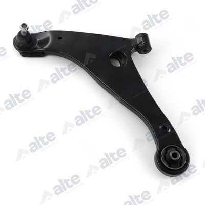 Control/Trailing Arm, wheel suspension ALTE AUTOMOTIVE 91834AL