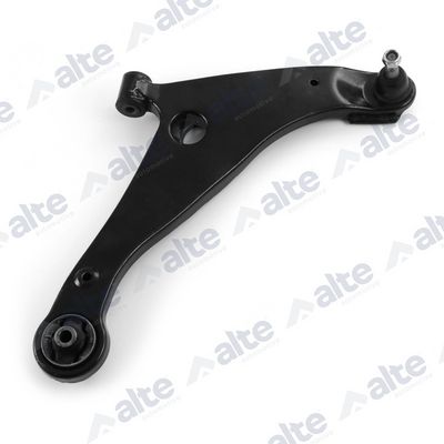 Control/Trailing Arm, wheel suspension ALTE AUTOMOTIVE 91835AL