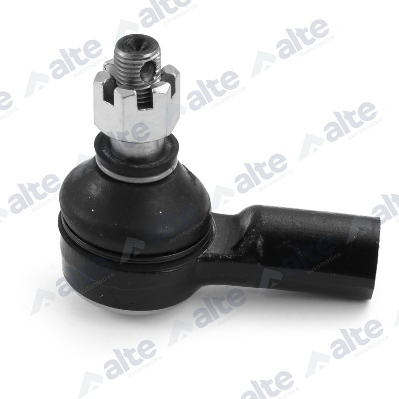 ALTE AUTOMOTIVE 91845AL Tie Rod End