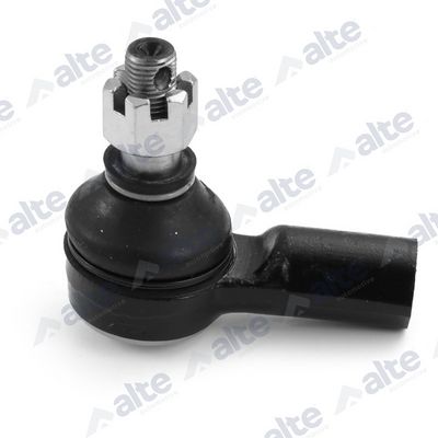 Tie Rod End ALTE AUTOMOTIVE 91845AL