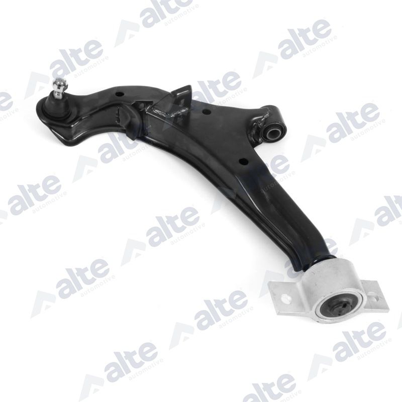 ALTE AUTOMOTIVE 91846AL Control/Trailing Arm, wheel suspension