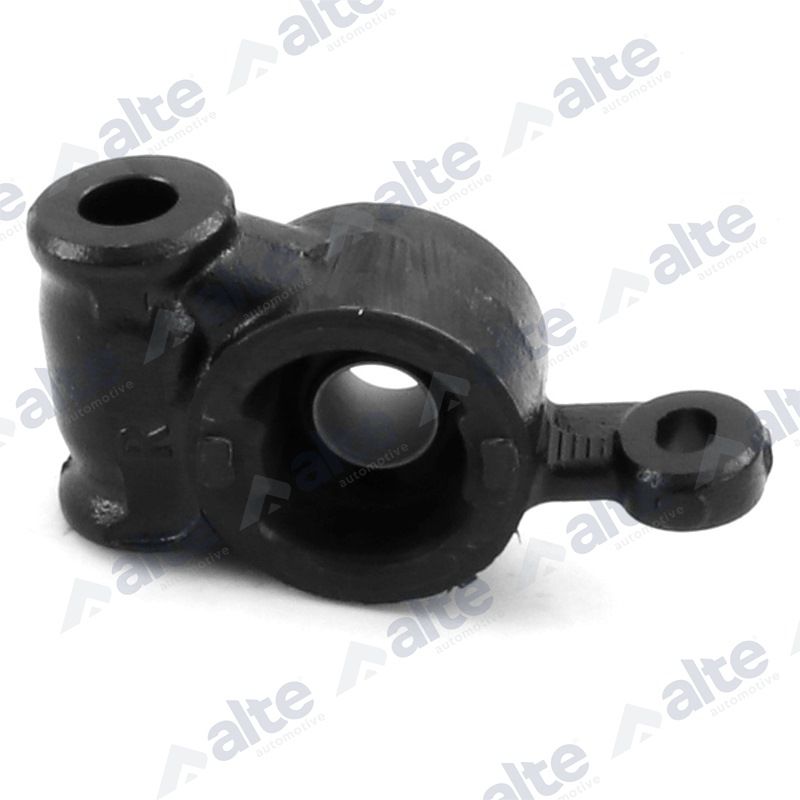 ALTE AUTOMOTIVE 91918AL Mounting, control/trailing arm