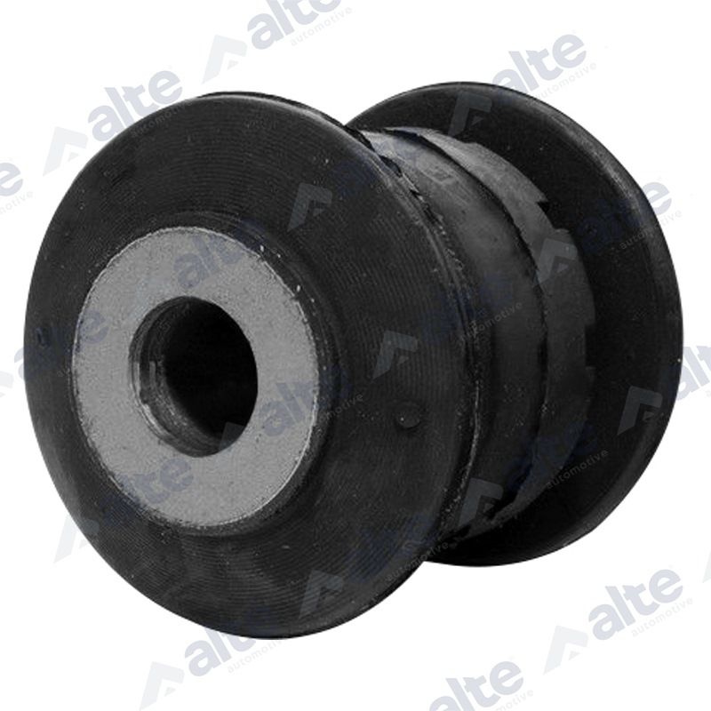 ALTE AUTOMOTIVE 91920AL Mounting, control/trailing arm