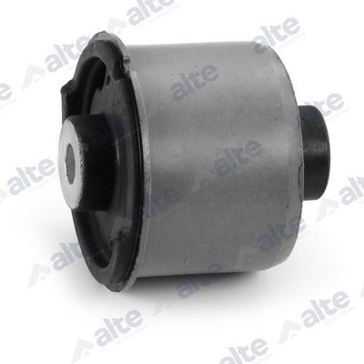 Bushing, axle beam ALTE AUTOMOTIVE 91921AL