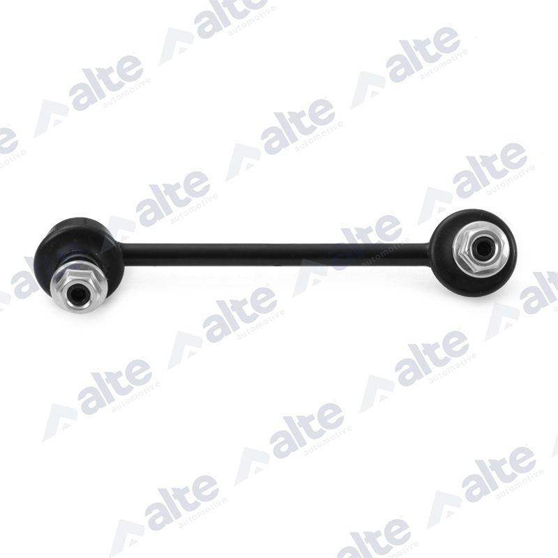 ALTE AUTOMOTIVE 91923AL Link/Coupling Rod, stabiliser bar