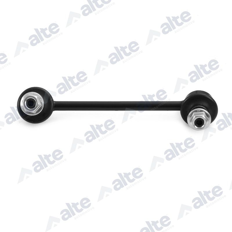 ALTE AUTOMOTIVE 91924AL Link/Coupling Rod, stabiliser bar