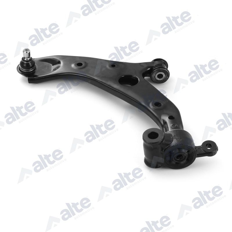 ALTE AUTOMOTIVE 91927AL Control/Trailing Arm, wheel suspension