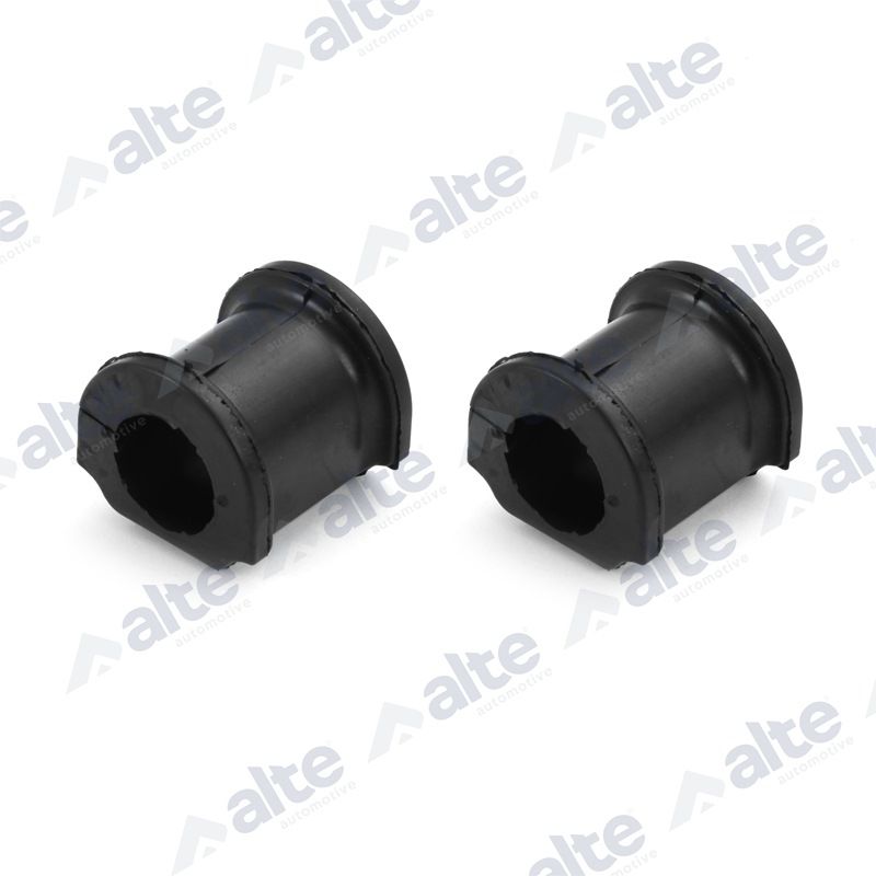 ALTE AUTOMOTIVE 91929PAAL Mounting, stabiliser bar