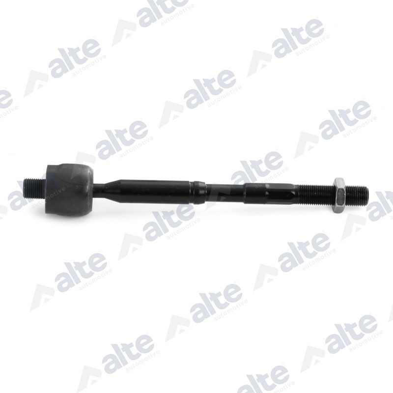 ALTE AUTOMOTIVE 91936AL Inner Tie Rod