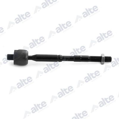 Inner Tie Rod ALTE AUTOMOTIVE 91936AL