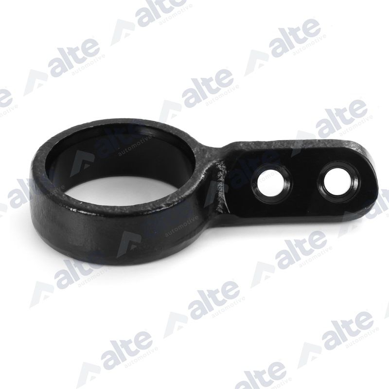 ALTE AUTOMOTIVE 91963AL Mounting, control/trailing arm