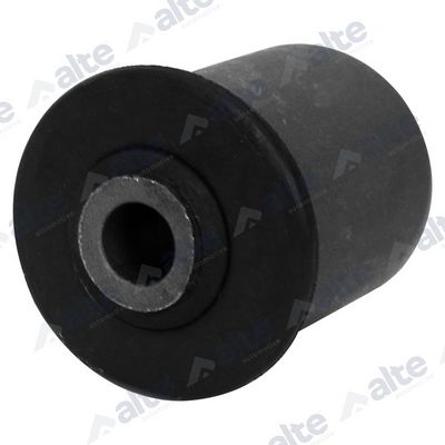 Mounting, control/trailing arm ALTE AUTOMOTIVE 91971AL