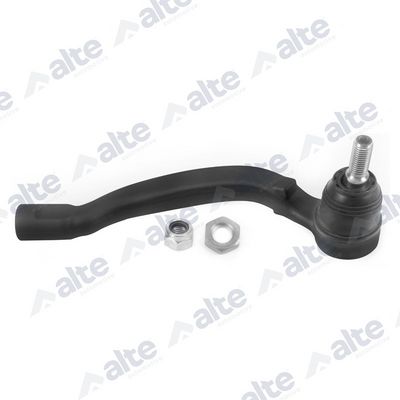 Tie Rod End ALTE AUTOMOTIVE 91973AL