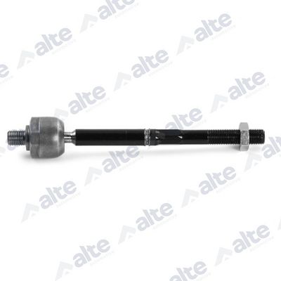 Inner Tie Rod ALTE AUTOMOTIVE 91978AL
