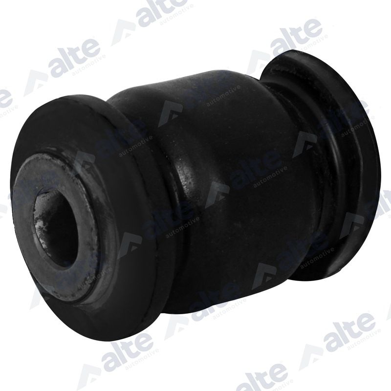ALTE AUTOMOTIVE 92000AL Mounting, control/trailing arm