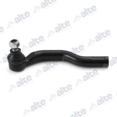 Tie Rod End ALTE AUTOMOTIVE 92003AL