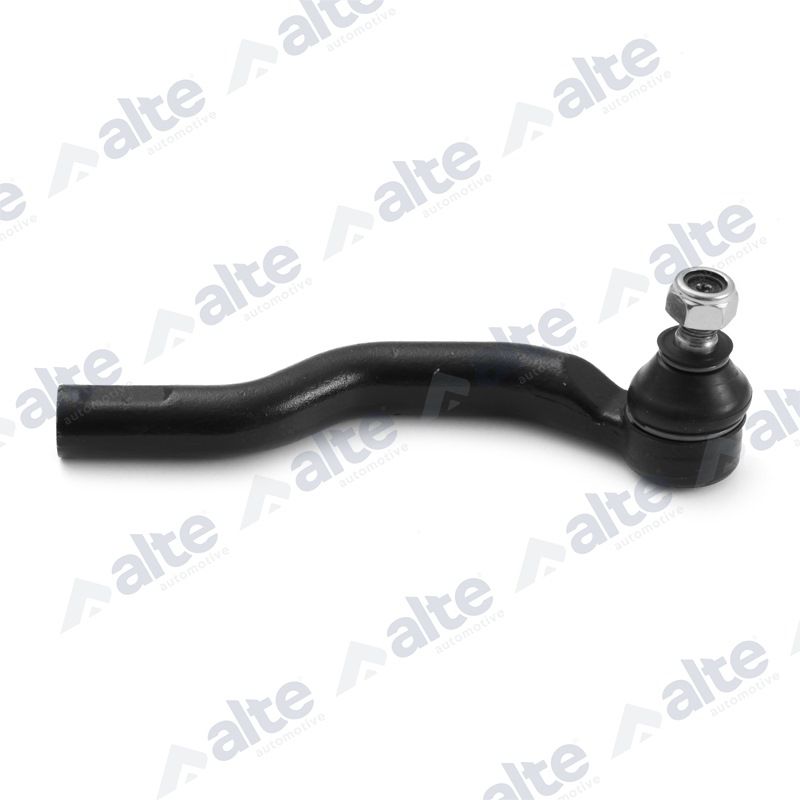 ALTE AUTOMOTIVE 92004AL Tie Rod End