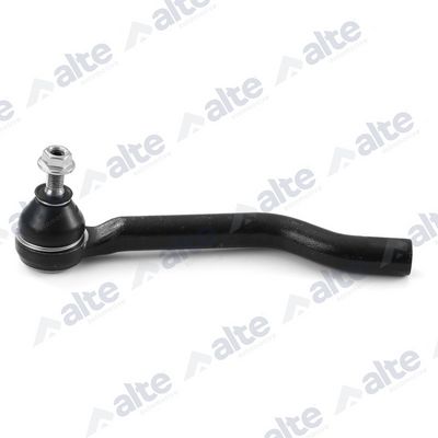 Tie Rod End ALTE AUTOMOTIVE 92012AL