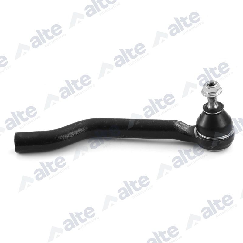ALTE AUTOMOTIVE 92013AL Tie Rod End