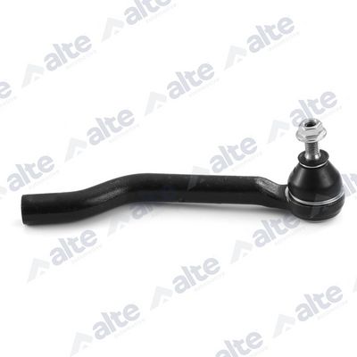 Tie Rod End ALTE AUTOMOTIVE 92013AL