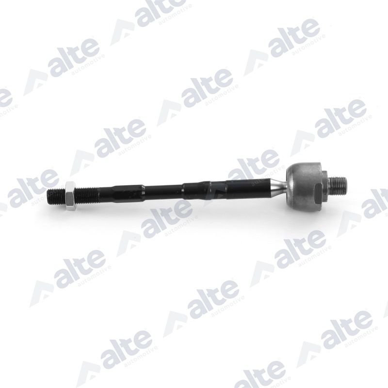 ALTE AUTOMOTIVE 92016AL Inner Tie Rod