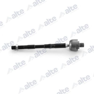 Inner Tie Rod ALTE AUTOMOTIVE 92016AL