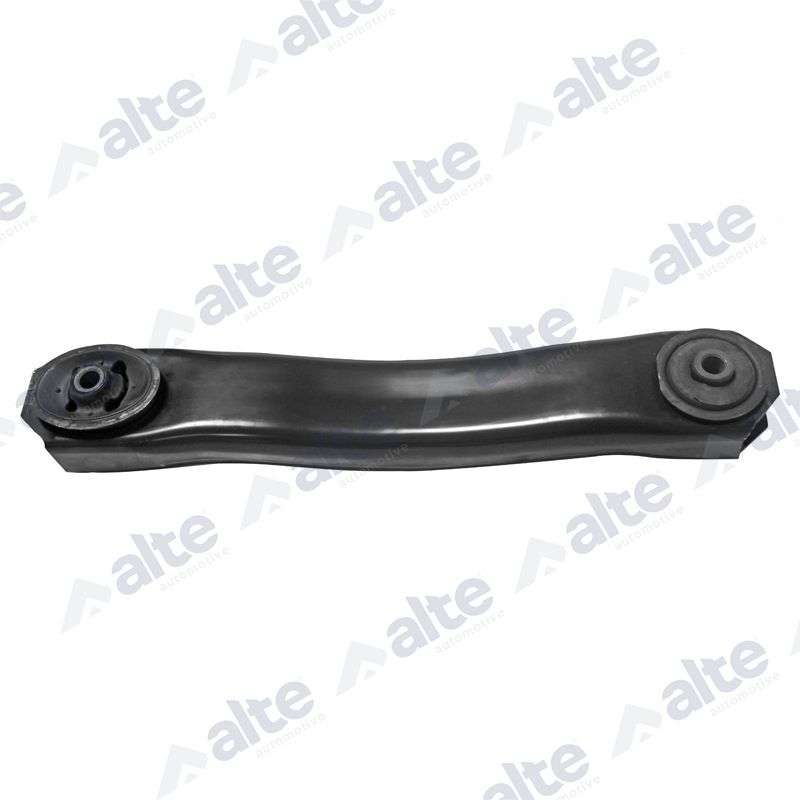 ALTE AUTOMOTIVE 92017AL Control/Trailing Arm, wheel suspension