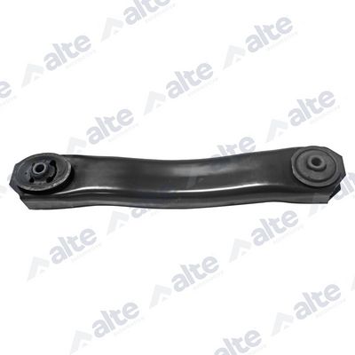 Control/Trailing Arm, wheel suspension ALTE AUTOMOTIVE 92017AL