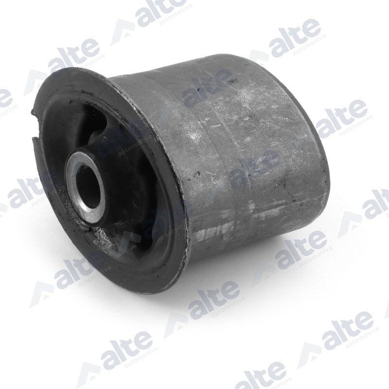 ALTE AUTOMOTIVE 92018AL Mounting, control/trailing arm