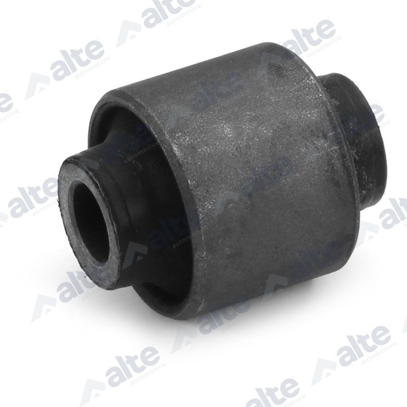 ALTE AUTOMOTIVE 92066AL Mounting, control/trailing arm