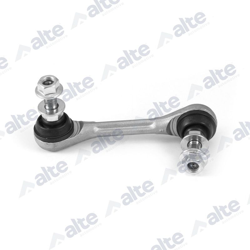 ALTE AUTOMOTIVE 92073AL Link/Coupling Rod, stabiliser bar