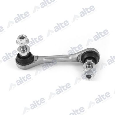 Link/Coupling Rod, stabiliser bar ALTE AUTOMOTIVE 92073AL