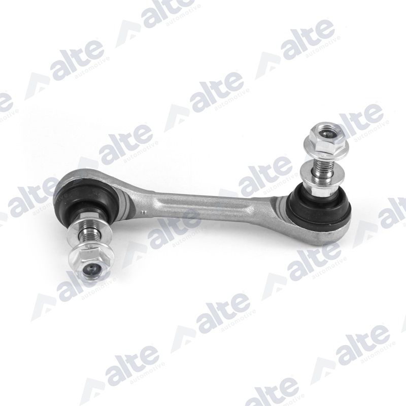 ALTE AUTOMOTIVE 92075AL Link/Coupling Rod, stabiliser bar