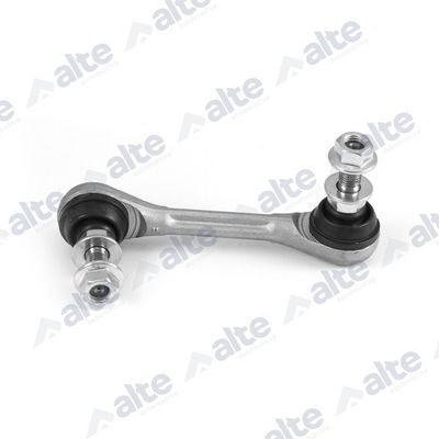 Link/Coupling Rod, stabiliser bar ALTE AUTOMOTIVE 92075AL