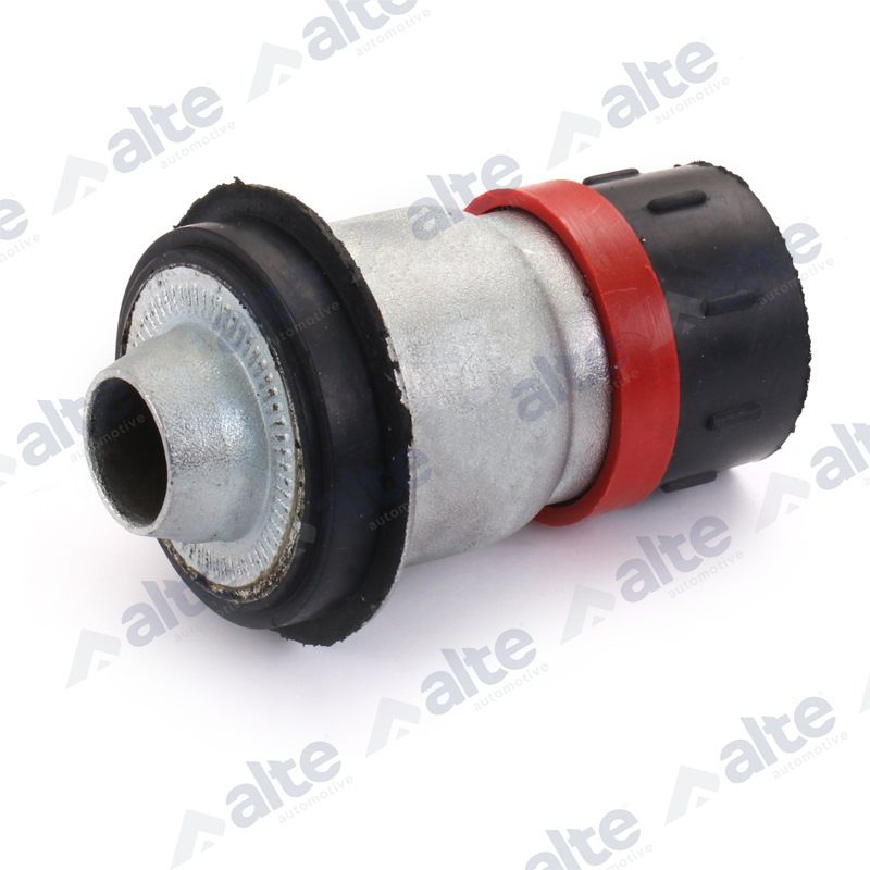 ALTE AUTOMOTIVE 92082AL Bushing, axle beam