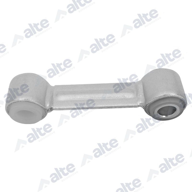 ALTE AUTOMOTIVE 92083AL Link/Coupling Rod, stabiliser bar