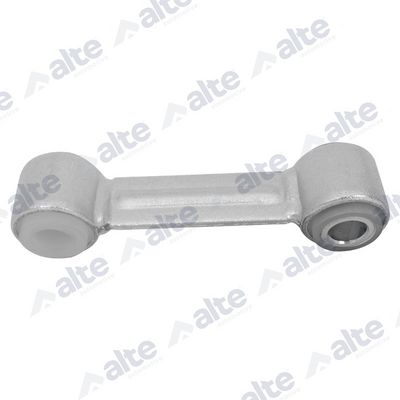 Link/Coupling Rod, stabiliser bar ALTE AUTOMOTIVE 92083AL
