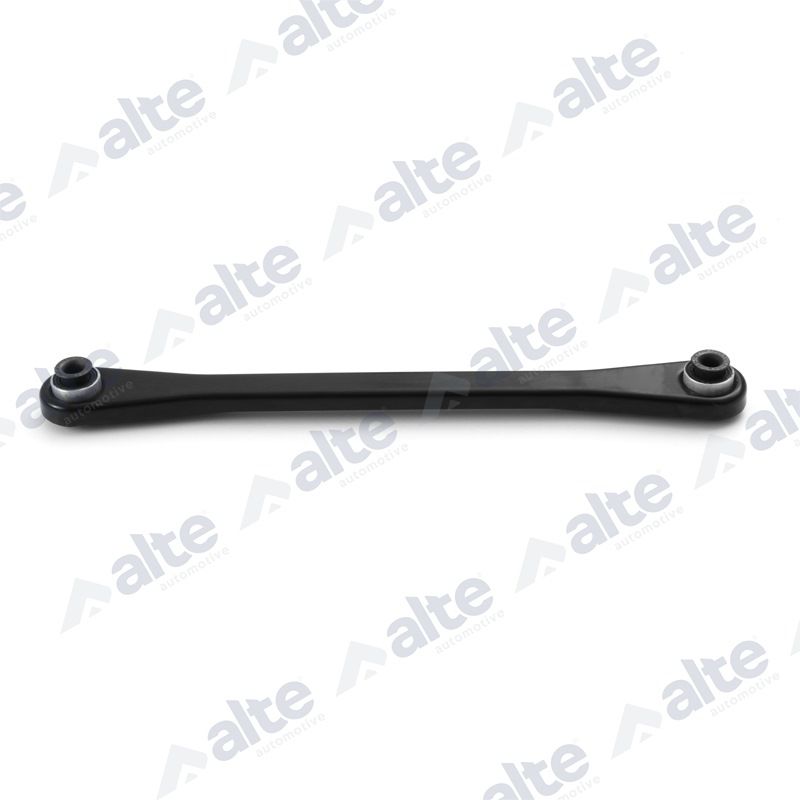 ALTE AUTOMOTIVE 92085AL Control/Trailing Arm, wheel suspension