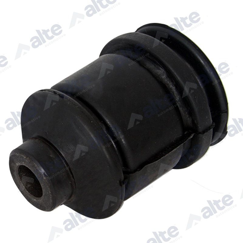 ALTE AUTOMOTIVE 92087AL Mounting, control/trailing arm
