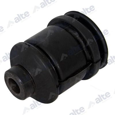 Mounting, control/trailing arm ALTE AUTOMOTIVE 92087AL